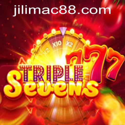Discover the Thrilling World of 777TripleSeven at JILIMAC Casino