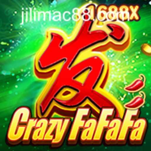Discover the World of CrazyFaFaFa at JILIMAC Casino