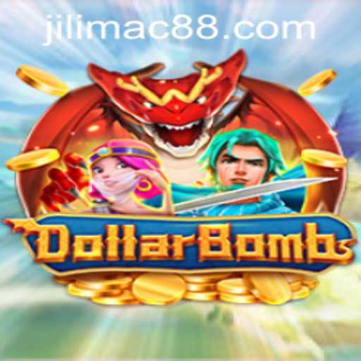 An Insight into DollarBombs at JILIMAC Casino