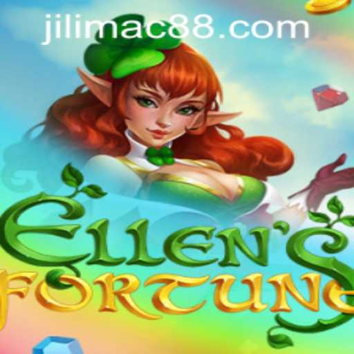 Exploring the Excitement of EllensFortune at JILIMAC Casino