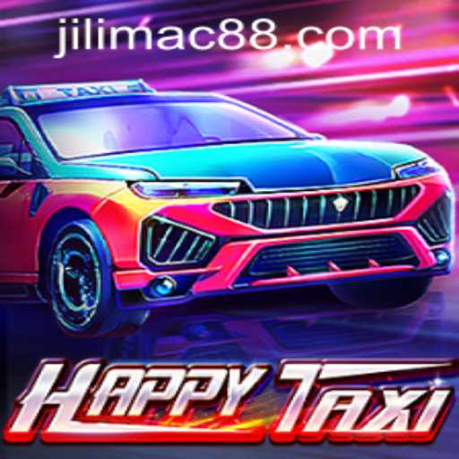 Exploring the Thrills of HappyTaxi: A New Favorite at JILIMAC Casino