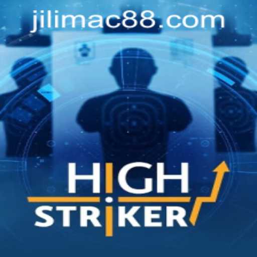 Exploring the Thrills of HighStriker at JILIMAC Casino