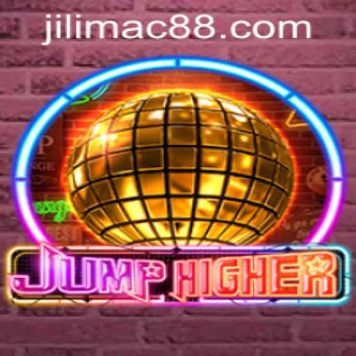 Exploring the Thrilling World of JumpHigher at JILIMAC Casino