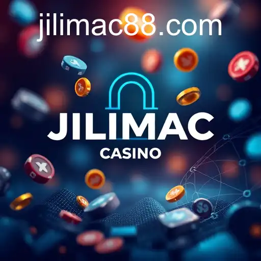 Understanding the Privacy Policy of JILIMAC Casino