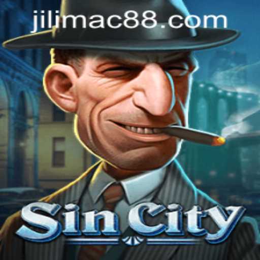 Exploring the Thrills of SinCity: A Journey Through JILIMAC Casino