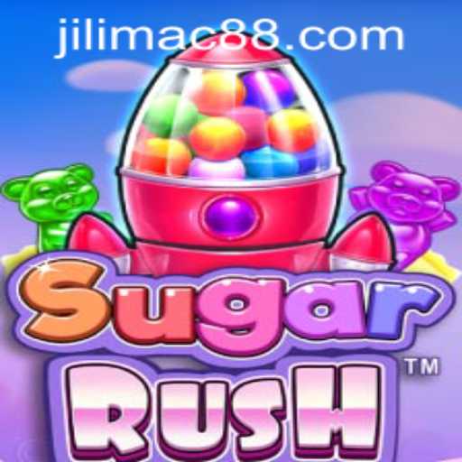 Exploring the Exciting World of SugarRush at JILIMAC Casino