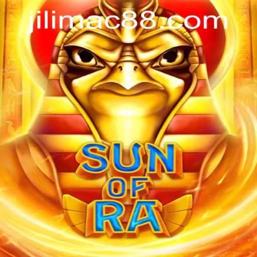 Exploring SunofRa at JILIMAC Casino: A Comprehensive Guide