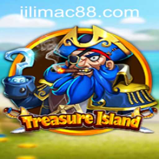 Discover the Excitement of TreasureIsland at JILIMAC Casino