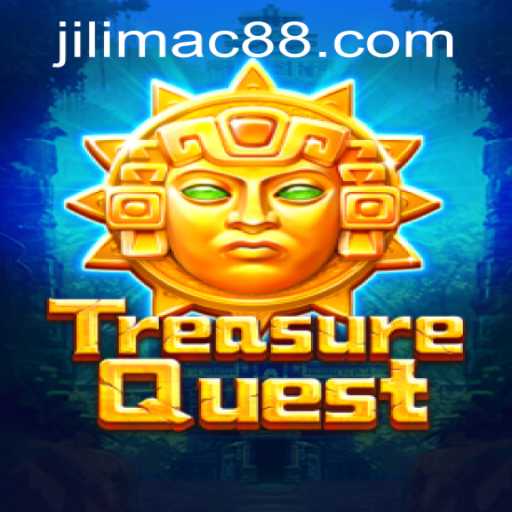 Exploring the Thrilling World of TreasureQuest at JILIMAC Casino